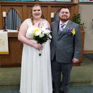 Meet your Posher, Shanice